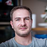 Отзыв от Александр - Виза Destination Thailand