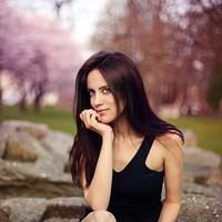 Отзыв от Лейла - Виза Destination Thailand